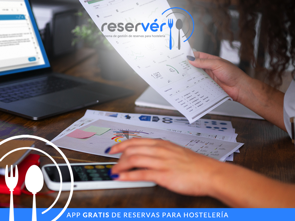 Estrategias de marketing efectivas - RESERVER Programa de reservas para ...